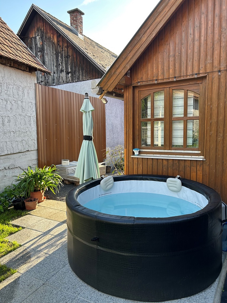 Jacuzzi2